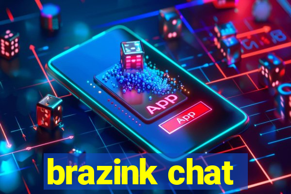 brazink chat